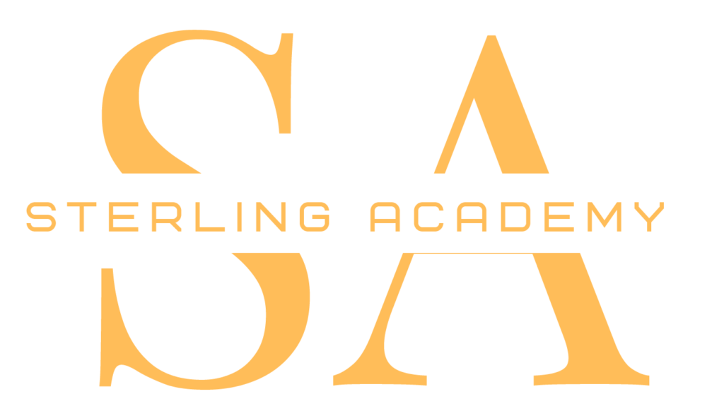 sa-logo