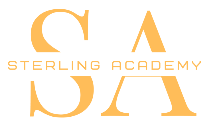 sa-logo