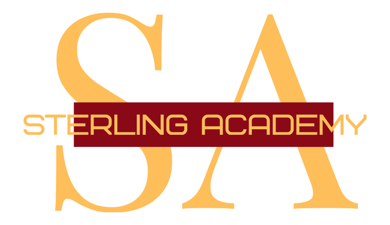 sterling-academy-logo