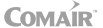 client_4_comair_hover client_4_comair_hover