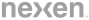 client_6_nexen_hover client_6_nexen_hover