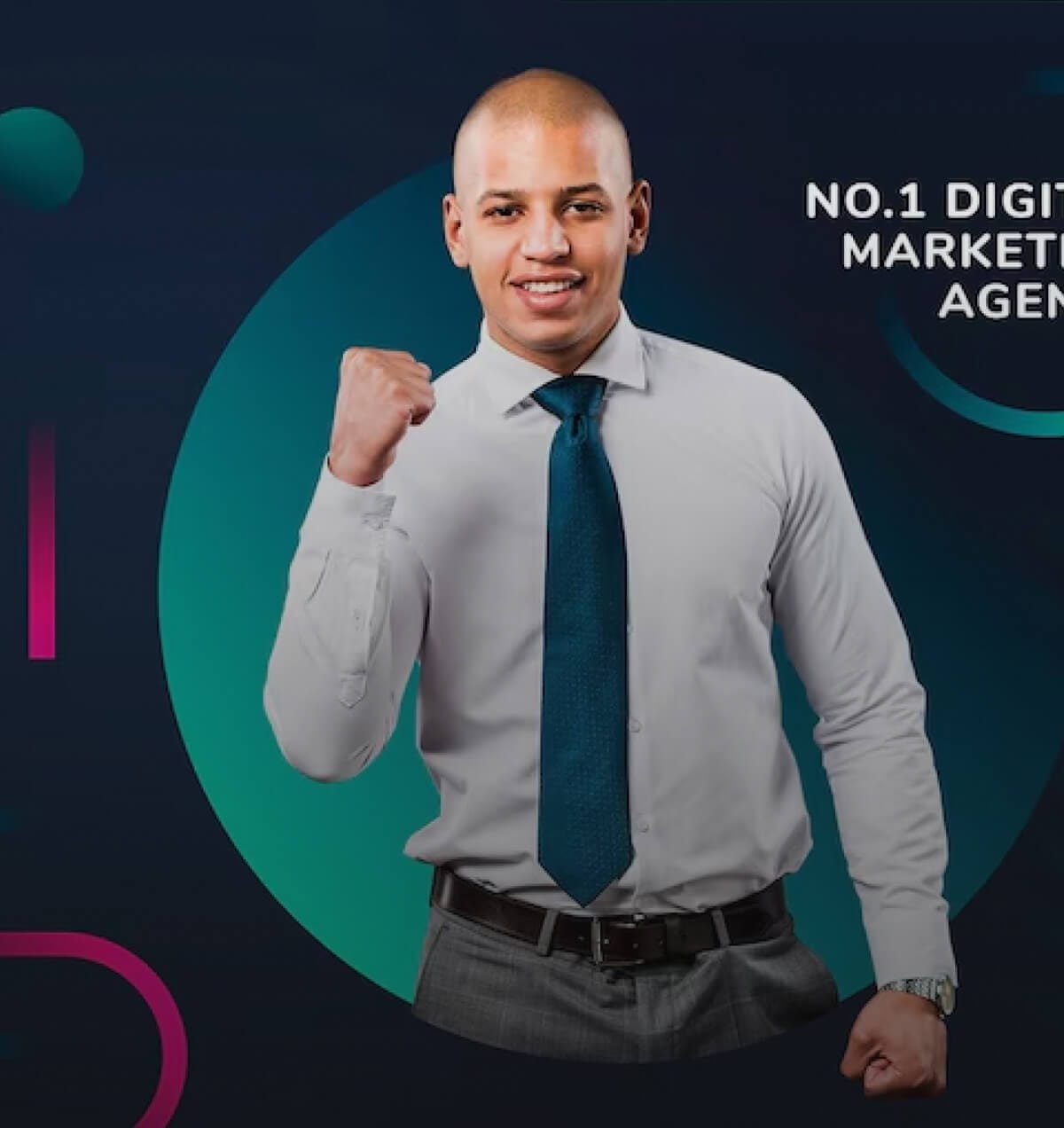 project-img-8 project-img-8