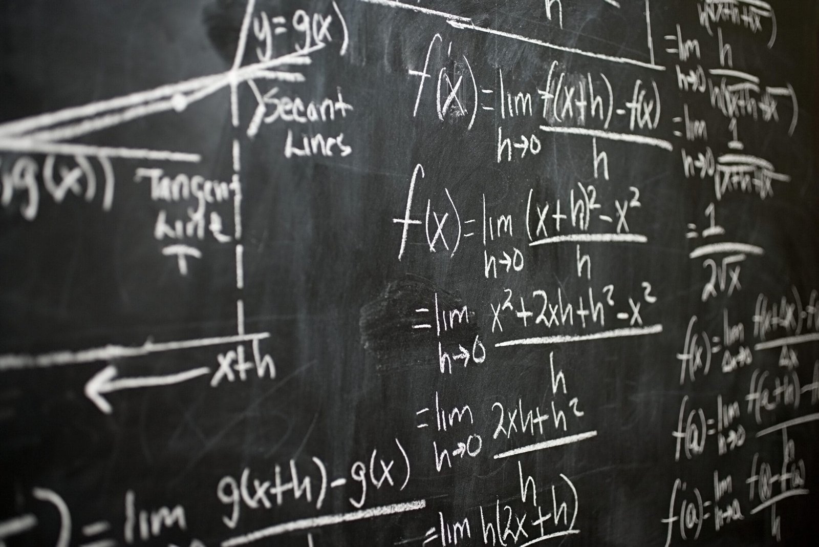 Classroom at Sterling Academy in Coimbatore, showcasing students engaged in CBSE subjects with a focus on Mathematics, Science, and English.